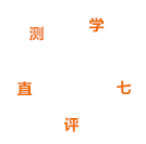 系統(tǒng)化設(shè)計